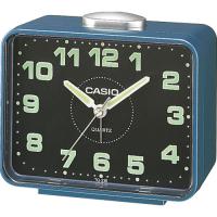Casio Clock TQ-218-2D