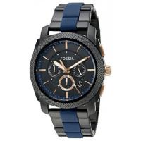 Fossil  FS5164