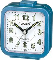 Casio Clock TQ-141-2D