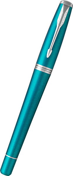 Parker  S1931585