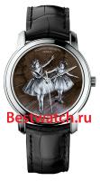 Vacheron Constantin Metiers de Art 86090-000G-9881