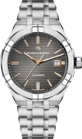 Maurice Lacroix AI6007-SS002-331-1