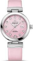 Omega De Ville 425.32.34.20.57.001