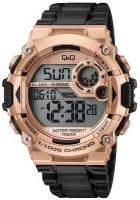 Q&Q Superior M146-007