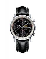 Breitling Navitimer Heritage A1332412-BF27-744P