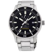 Orient Orient Star RE-AU0301B00B