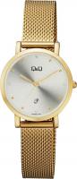 Q&Q Casual A419-001