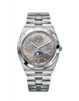 Vacheron Constantin Overseas 4300V-120G-B102