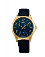 Orient Basic Quartz SX09004D