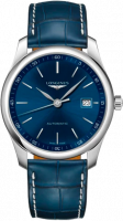 Longines L2.793.4.92.2