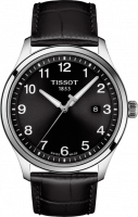 Tissot T116.410.16.057.00