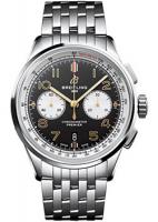Breitling Premier AB0118A21B1A1