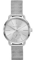 Michael Kors Portia MK3843