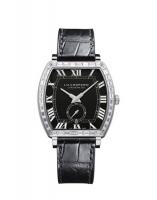 Chopard L.U.C 172296-1001