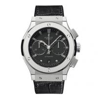 Hublot Classic Fusion 521.NX.1170.LR