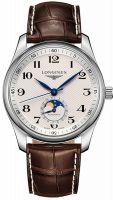 Longines L2.909.4.78.3