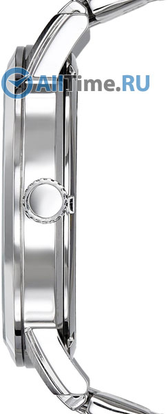 Kenneth Cole Transparent 10020810