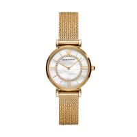 Emporio armani Gianni T-Bar AR11321