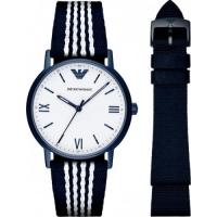 Emporio Armani  AR80005