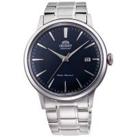 Orient Classic Automatic RA-AC0007L10B