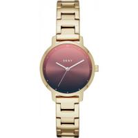 DKNY  NY2737