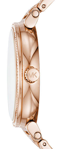 Michael Kors Mini Sofie MK3882