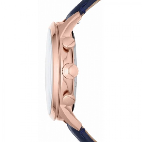 Fossil Chronograph FS4933