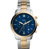 Fossil Neutra FS5706