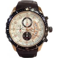 Orient  TT0Q004W