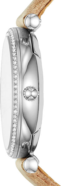 Fossil Carlie ES4343