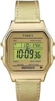 Timex Weekender TW2P76900