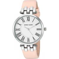 Anne Klein Classic 2619SVLP