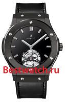 Hublot Classic Fusion 505.CS.1270.VR