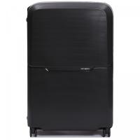 Samsonite KH2-18004