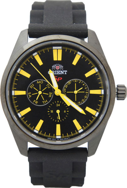 Orient SP series UX00003B