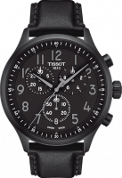 Tissot T116.617.36.052.00