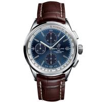 Breitling Premier A13315351C1P1