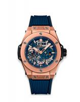Hublot Big Bang 414.OI.5123.RX