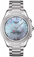 Tissot T075.220.11.101.00