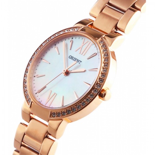 Orient Dressy Elegant FQC0M001W