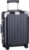 RIMOWA Hybrid Cabin S  883.52.62.4.0.1