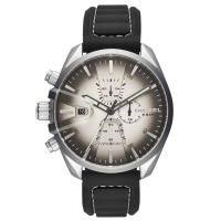 Diesel MS9 Chrono DZ4483