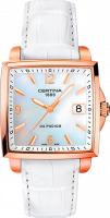 Certina Podium C001.310.36.117.00
