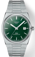 Tissot T137.407.11.091.00