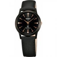 Orient Dressy Elegant FUA06005B