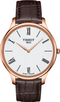 Tissot T063.409.36.018.00
