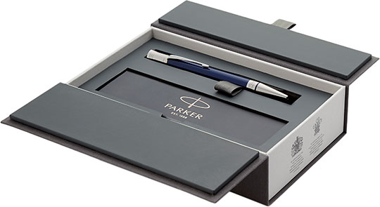 Parker  S1947988