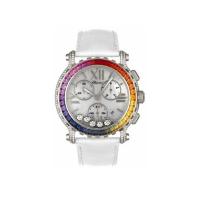 Chopard Happy Sport 283582-1016