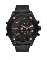 Diesel Boltdown DZ7428