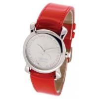Moschino  MW0490